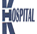 Kukreja Hospital Delhi